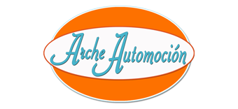 Arche Automoción